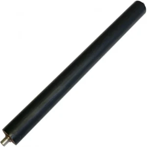 Опция для печатной техники NV Print Прижимной вал для M107/MFP M135/M137; ML-2160/2165/SCX-3400/3405/SL-M2020/M2070 NV-LPR-SCX3401-NC Вал