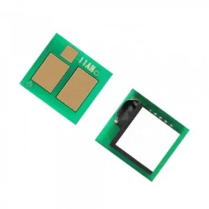 Опция для печатной техники NO NAME CF360A 102880 Чип