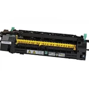 Опция для печатной техники Xerox Фьюзерный модуль для AltaLink B8065/B8075/B8090 109R00849 Фьюзер
