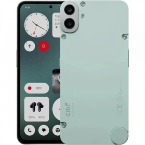 Смартфон CMF Phone 1 A10400109 128 Гб, 8 Гб
