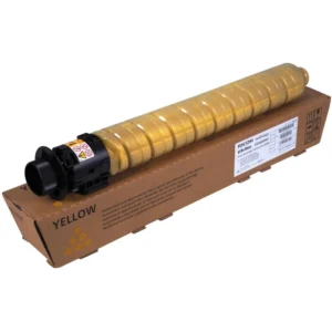 Тонер Ricoh Yellow IM C300 842385
