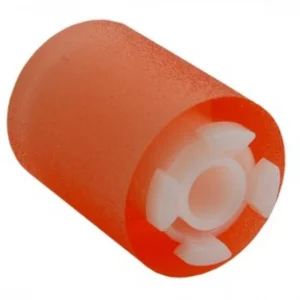 Опция для печатной техники Ricoh AF032085 Ролик