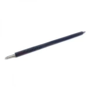 Опция для печатной техники NO NAME SP100/SP111/SP150/SP200/202/203/SP300/311 104360 Магнитный вал