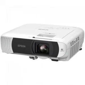 Проектор Epson EB-FH54 V11HB59042