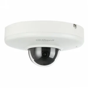 IP видеокамера Dahua DH-SD12200T-GN-0360-S2 Купольная, Уличная, Проводная, 3.6 мм, 1/2.8", 2 Мп ~ 1920×1080 Full HD
