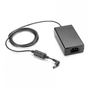 Аксессуар для штрихкодирования Zebra Power supply (12V, 4.16A) for ET1 PWRS-14000-148C