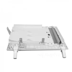 Опция для печатной техники Xerox РАМКА АВТОПОДАТЧИКА 801K42335 Дополнительные зап. части