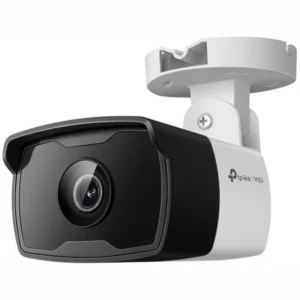 IP видеокамера TP-Link VIGI C320I 2.8мм VIGI C320I(2.8mm) Цилиндрическая, Уличная, WiFi + Ethernet, 2.8 мм, 1/3", 2 Мп ~ 1920×1080 Full HD
