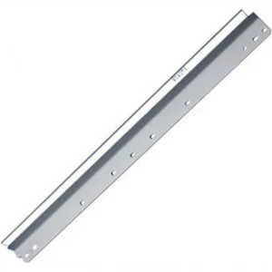 Опция для печатной техники ELP Imaging Ракель (Wiper Blade) AR 275/256/276 ELP-WB-AR275-1 Ракель