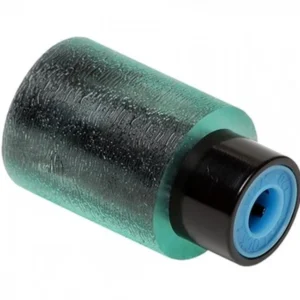 Опция для печатной техники Ricoh AF031094 Ролик