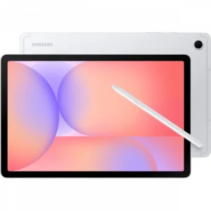 Планшет Samsung Galaxy Tab S10 Lite Wi-Fi 128Gb Silver SM-X400NZSACAU 128 Гб, 6 Гб