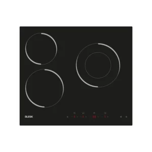 Варочная поверхность Blesk BZDB6T5201