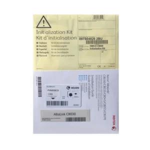 Опция для печатной техники Xerox Ключ инициализации ALTALINK Black B8045 097S04854 Дополнительный интерфейс