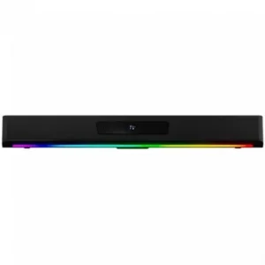 Портативная колонка Creative Sound Blaster Katana SE 2.1 51MF8415AA000 Черный