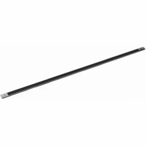 Опция для печатной техники NV Print Термоэлемент для LaserJet 1160 1320 3390 3392 NV-RM1-1461-HEAT-NC Термоэлемент