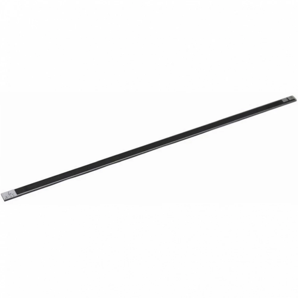 Опция для печатной техники NV Print Термоэлемент для LaserJet 1160 1320 3390 3392 NV-RM1-1461-HEAT-NC Термоэлемент
