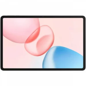 Планшет Honor Pad 10 HEY3-N09 5301APED 256 Гб, 8 Гб