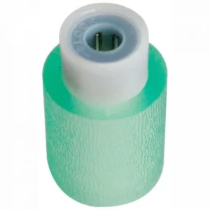 Опция для печатной техники Ricoh AF031090 Ролик