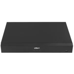 Видеорегистратор Dahua DHI-NVR2208-I2