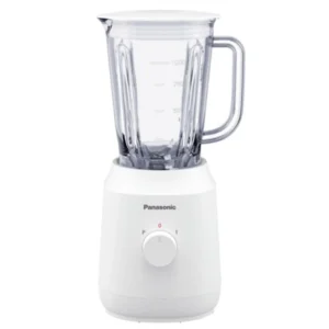 Блендер Panasonic MX-EX1011WTQ Стационарный, 260 Вт