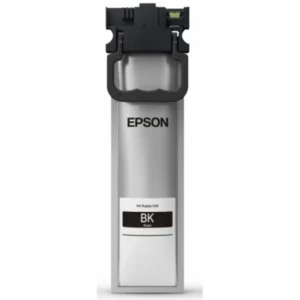 Струйный картридж Epson C13T945140
