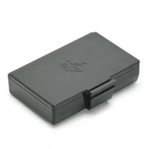 Аксессуар для штрихкодирования Zebra Аккумулятор 2280 mAh battery for ZQ300 Series BTRY-MPM-22MA1-01