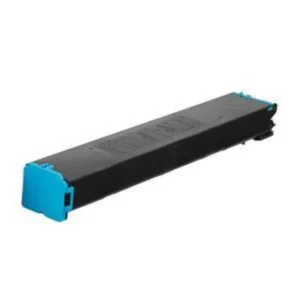 Тонер Katun MX 2630/3050/3060/3070/3550/3560/3570 50246