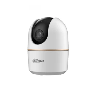 IP видеокамера Dahua DH-H3A Купольная, Внутренней установки, WiFi + Ethernet, 3.6 мм, 1/2.7", 3 Мп ~ 2304x1296