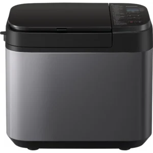 Хлебопечь Panasonic SD-YR2540HTS 550 Вт