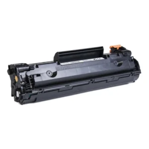 Лазерный картридж Canon Картридж 725 16405
