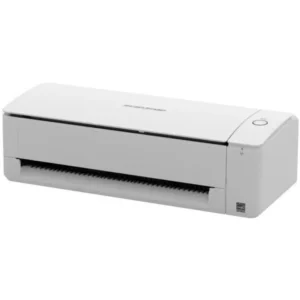 Скоростной сканер Fujitsu iX1300 PA03805-B001 A4, CIS