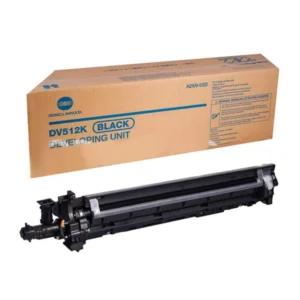 Опция для печатной техники Konica Minolta A2XN03D Блок