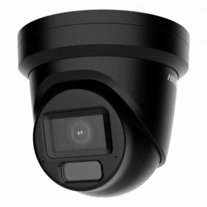 IP видеокамера Hikvision DS-2CD2H23G2-LIZS2U Купольная, Уличная, Проводная, 2.8 ~ 12 мм, CMOS, 2 Мп ~ 1920×1080 Full HD
