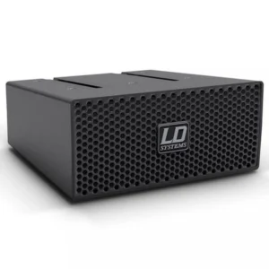 Аксессуар для аудиотехники LD Systems LDCURV500SLA
