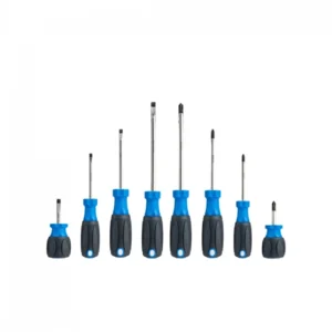 Jonard Tools SDK-8 Отвертки