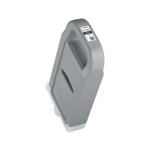 Струйный картридж Canon PFI-710 MBK 2353C001AA