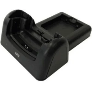 Аксессуар для штрихкодирования M3 Mobile SL10-2CRD-EU0