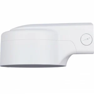 Аксессуар для видеокамер Dahua Кронштейн DH-PFB211W