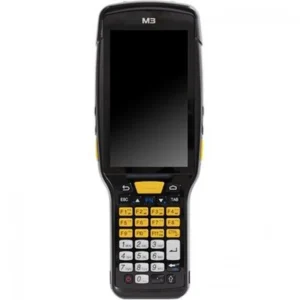 Терминал сбора данных M3 Mobile U20W0C-P2CFSS-HF
