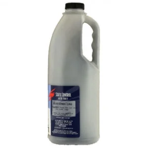 Тонер Static Control LJ P1606/P1102/P2035/M201, MPT10 104803