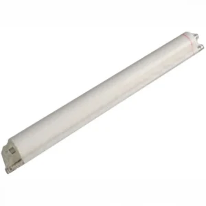 Опция для печатной техники CET Чистящая лента фьюзера 57AA-5430, 4024-1001-01, 56AA-5430 для Bizhub 502/552/602/652, Di551/650 CET4026 Лента