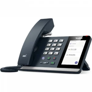 IP Телефон Yealink MP50 для Teams MP50