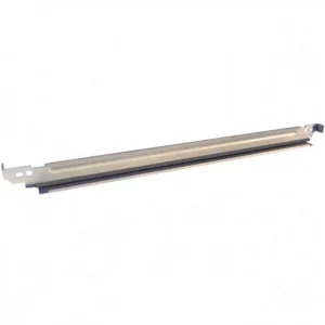 Опция для печатной техники ELP Imaging Дозирующее лезвие (Doctor Blade) ML-1610/1615/2015/4521 (D119S) (10 шт.) ELP-DB-S1610-10 Дозирующее лезвие