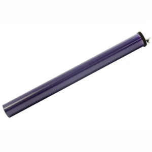 Опция для печатной техники Hi-Black 20310086692 Фотобарабан