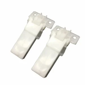 Опция для печатной техники Canon Шарнир ADF Canon MF5840/5880/5930/5940/5950/5960/5980/6780/ 8030/8050/8040/8080/8230/8280/8330/8340/ 8350/8360/8380 FL3-2453 Шарнир