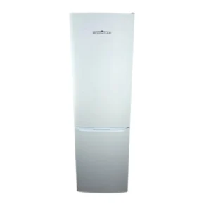 Холодильник SNOWCAP FNF-345 FNF-345 white