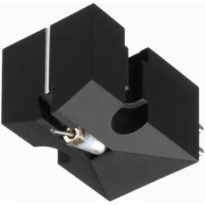 Аксессуар для аудиотехники DENON DL-103EM