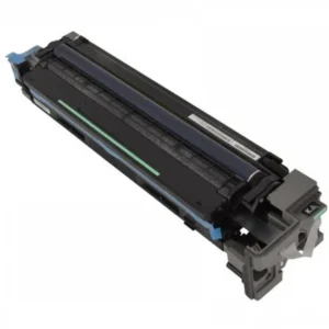 Опция для печатной техники Ricoh Блок фотобарабана и проявки Ricoh D0BK2240 Блок