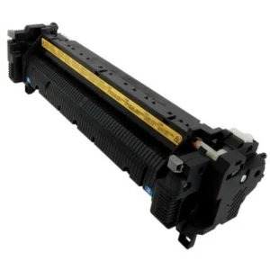 Опция для печатной техники Kyocera Термоблок FK-4105 302NG93020 Блок
