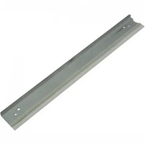 Опция для печатной техники ELP Imaging Ракель (Wiper Blade) Phaser 5500/5550, WorkCentre 5325/5330/5335/5222/5225/5230 ELP-WB-XE5500-1 Ракель